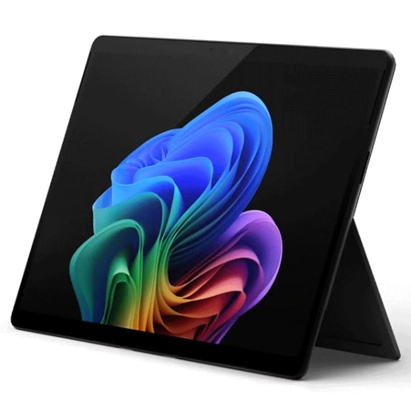 لپ تاپ 13 اینچی مایکروسافت مدل Surface Pro 11 Core Ultra 5 16GB 256GB SSD