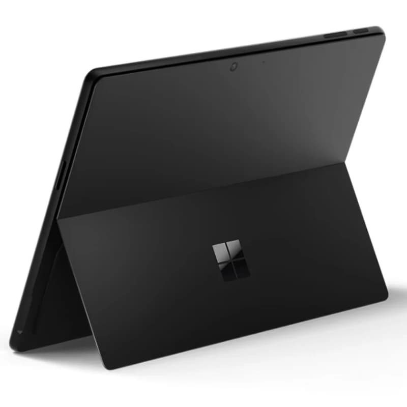 لپ تاپ 13 اینچی مایکروسافت مدل Surface Pro 11 Core Ultra 5 16GB 256GB SSD