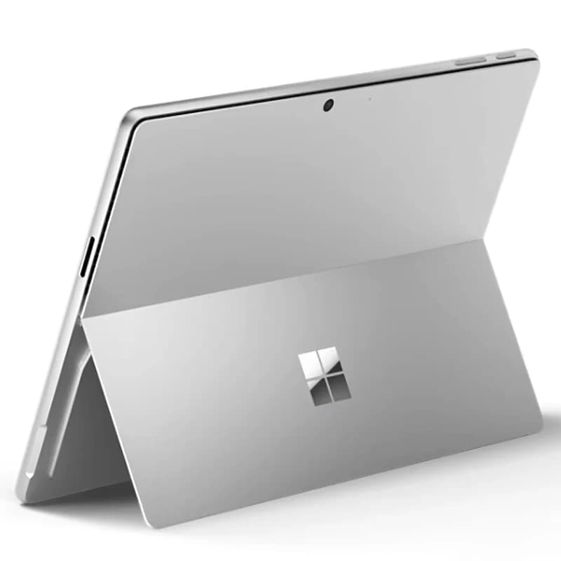 لپ تاپ 13 اینچی مایکروسافت مدل Surface Pro 11 Core Ultra 5 16GB 256GB SSD