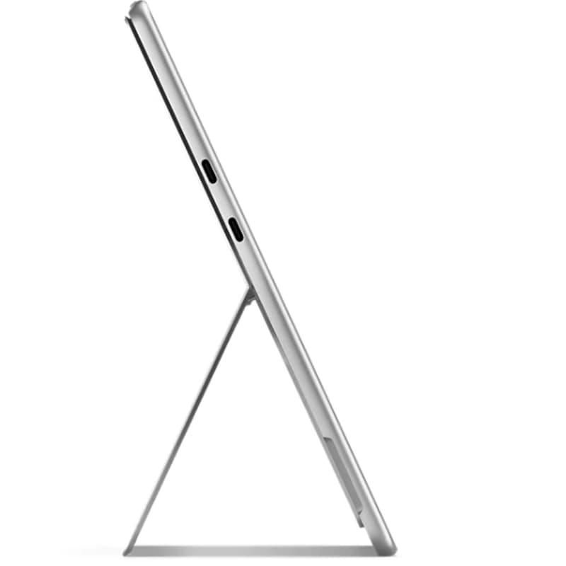 لپ تاپ 13 اینچی مایکروسافت مدل Surface Pro 11 Core Ultra 5 16GB 256GB SSD