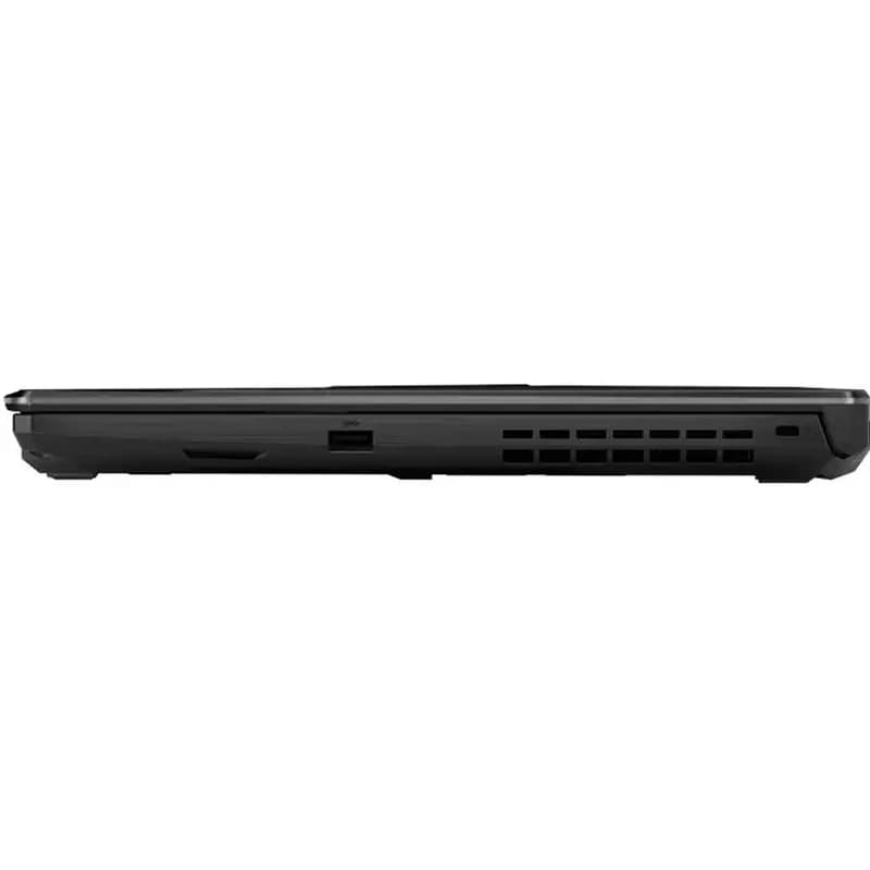 لپ تاپ 15.6 اینچی ایسوس مدل TUF Gaming A15 FA506NCR R7 12GB 512GB SSD 4GB RTX 3050