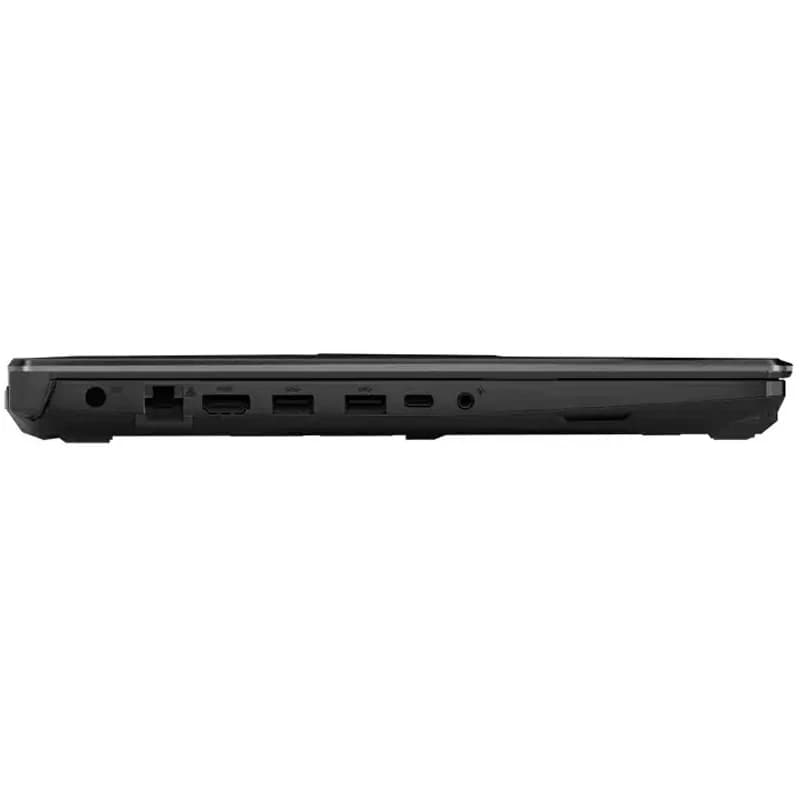 لپ تاپ 15.6 اینچی ایسوس مدل TUF Gaming A15 FA506NCR R7 12GB 512GB SSD 4GB RTX 3050