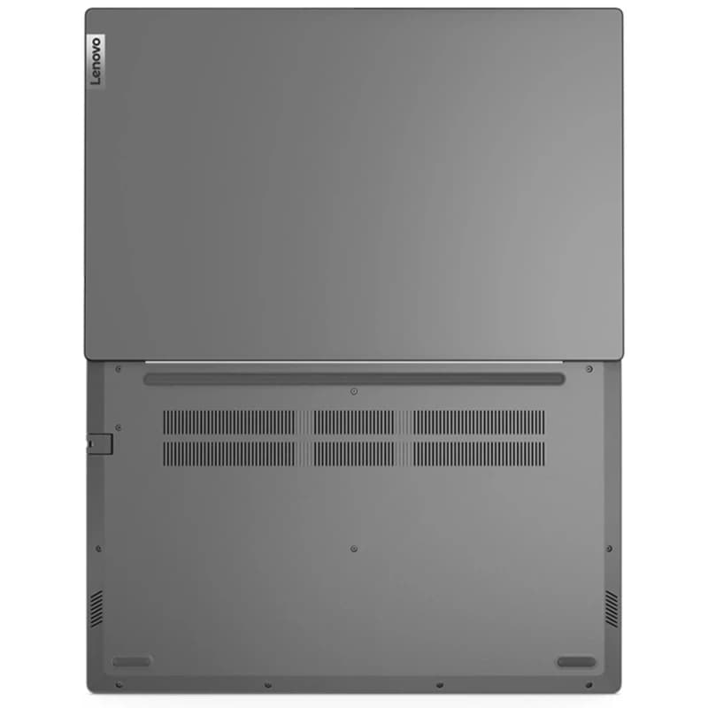 لپ تاپ 15.6 اینچی لنوو مدل V15 G4 IRU i5 16GB 256GB SSD Intel Iris Xe