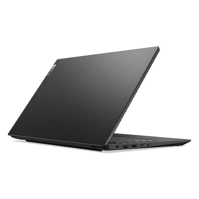 لپ تاپ 15.6 اینچی لنوو مدل V15 G4 IRU i5 16GB 256GB SSD Intel Iris Xe
