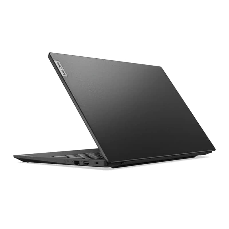 لپ تاپ 15.6 اینچی لنوو مدل V15 G4 IRU i5 16GB 256GB SSD Intel Iris Xe