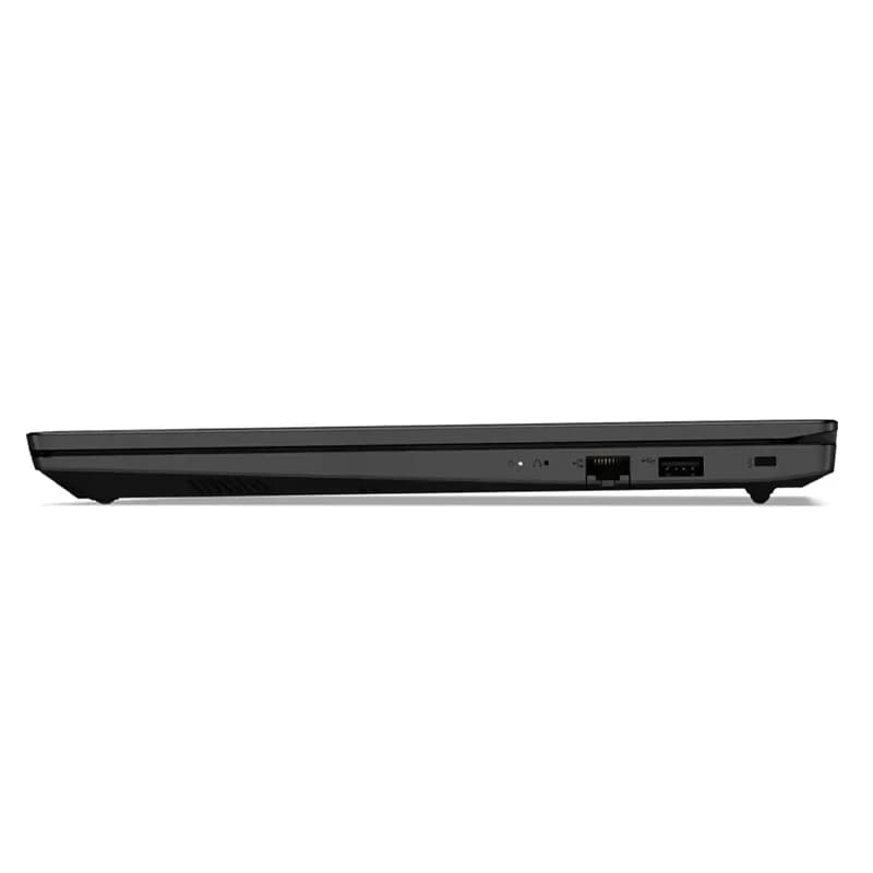لپ تاپ 15.6 اینچی لنوو مدل V15 G4 IRU i5 16GB 256GB SSD Intel Iris Xe
