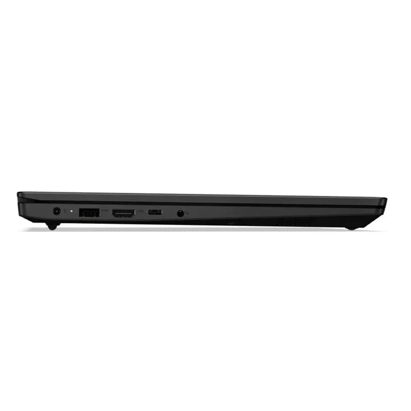 لپ تاپ 15.6 اینچی لنوو مدل V15 G4 IRU i5 16GB 256GB SSD Intel Iris Xe