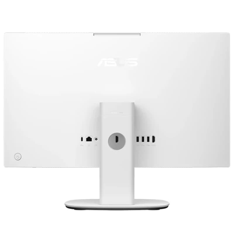 کامپیوتر آل این وان 23.8 اینچی ایسوس مدل V440VAT i5 8GB 512GB SSD Intel Iris Xe