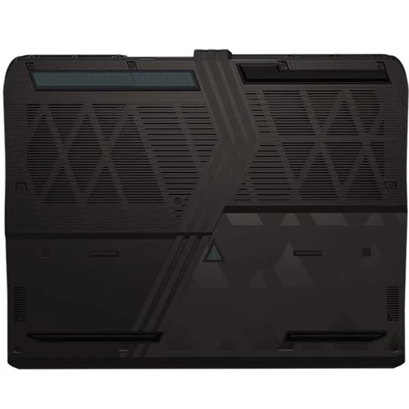 لپ تاپ 16 اینچی ام اس ای مدل VECTOR 16 HX AI A2XWIG Core Ultra 9 64GB 1T SSD 16GB RTX 5080