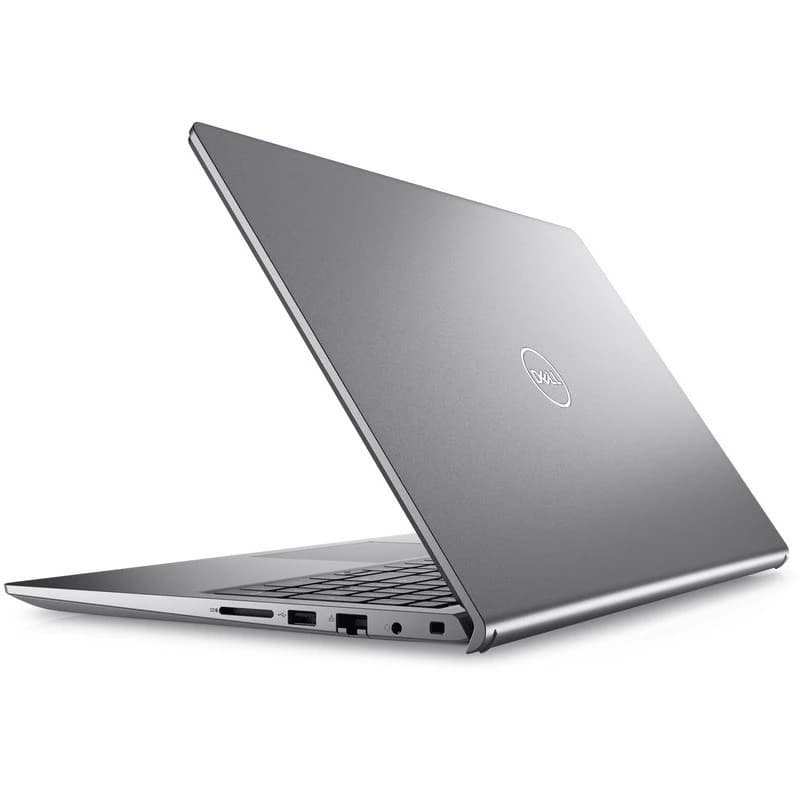 لپ تاپ 15.6 اینچی دل مدل Vostro 15 3530 i3 8GB 256GB SSD Intel UHD