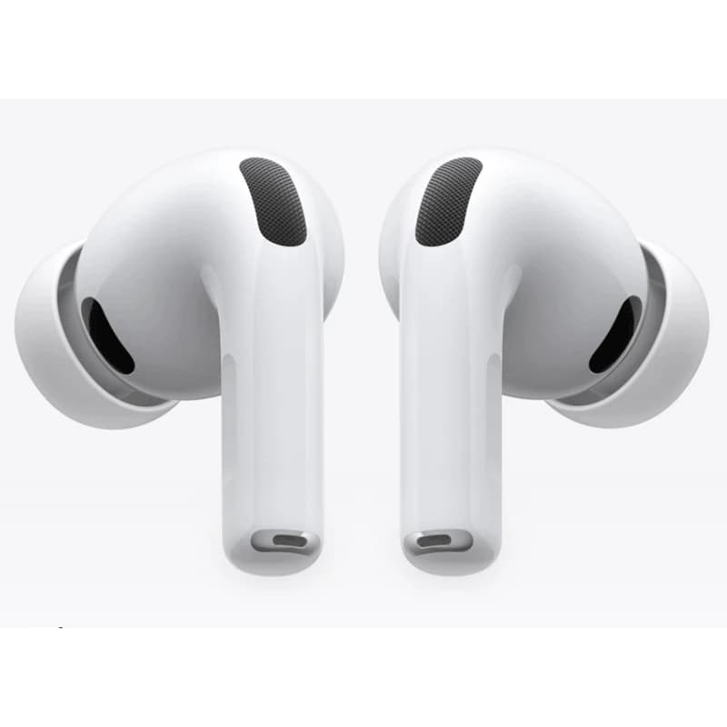 هدفون بی سیم اپل مدل ایرپاد پرو 3