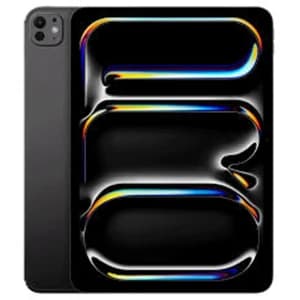 تبلت 13 اینچی اپل مدل iPad Pro ME7W4 M5 5Gظرفیت 256 گیگابایت