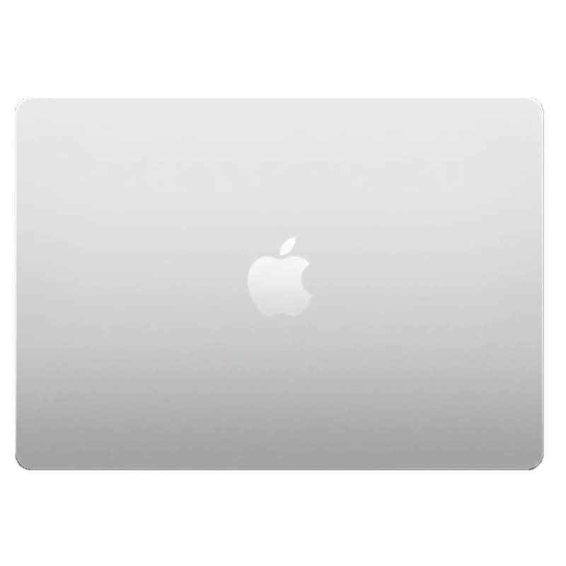 لپ تاپ 13.6 اینچی اپل مدل MacBook Air MDH74 M5 (10C/10C) 16GB 512GB SSD