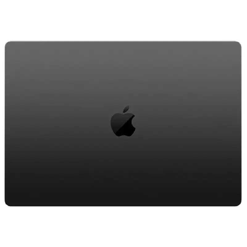 لپ تاپ 14.2 اینچی اپل مدل MacBook Pro MGDU4 M5 Max (18C/32C) 36GB 2TB SSD