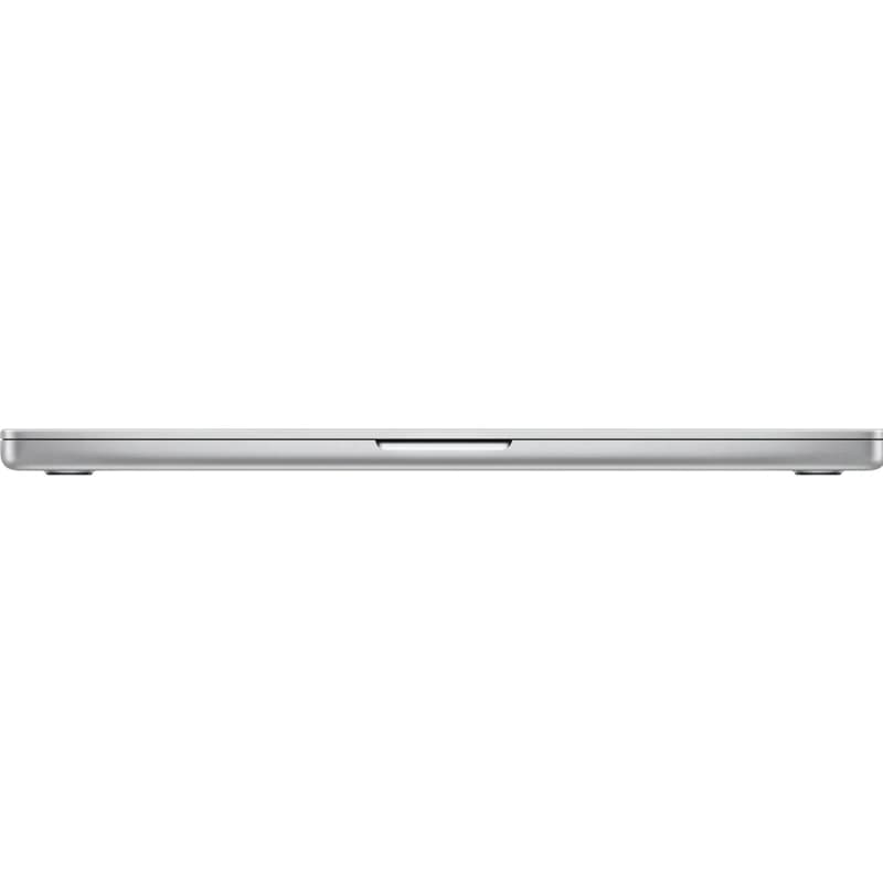 لپ تاپ 16.2 اینچی اپل مدل MacBook Pro MGE44 M5 Pro (18C/20C) 24GB 1TB SSD
