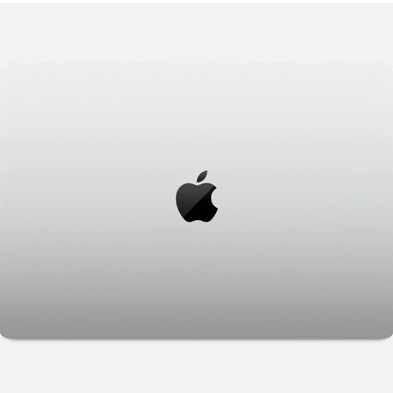 لپ تاپ 16.2 اینچی اپل مدل MacBook Pro MGE44 M5 Pro (18C/20C) 24GB 1TB SSD