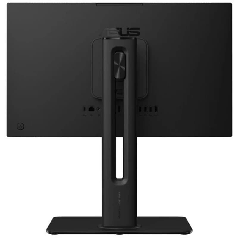 کامپیوتر آل این وان ایسوس 23.8 اینچی مدل P440VAK i5 16GB 512GB SSD Intel UHD