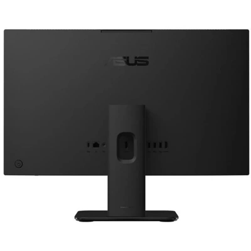 کامپیوتر آل این وان ایسوس 23.8 اینچی مدل P440VAK i5 16GB 512GB SSD Intel UHD