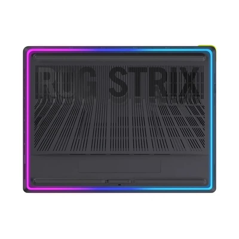 لپ تاپ 16 اینچی ایسوس مدل ROG Strix G16 G615LMR Core Ultra 9 16GB 1TB SSD 8GB RTX 5060