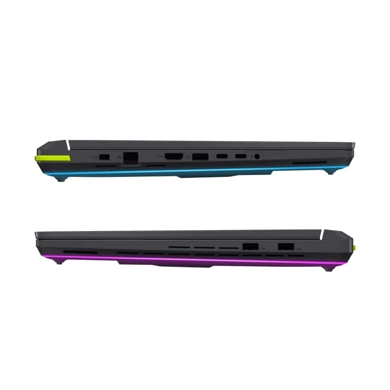لپ تاپ 16 اینچی ایسوس مدل ROG Strix G16 G615LMR Core Ultra 9 16GB 1TB SSD 8GB RTX 5060
