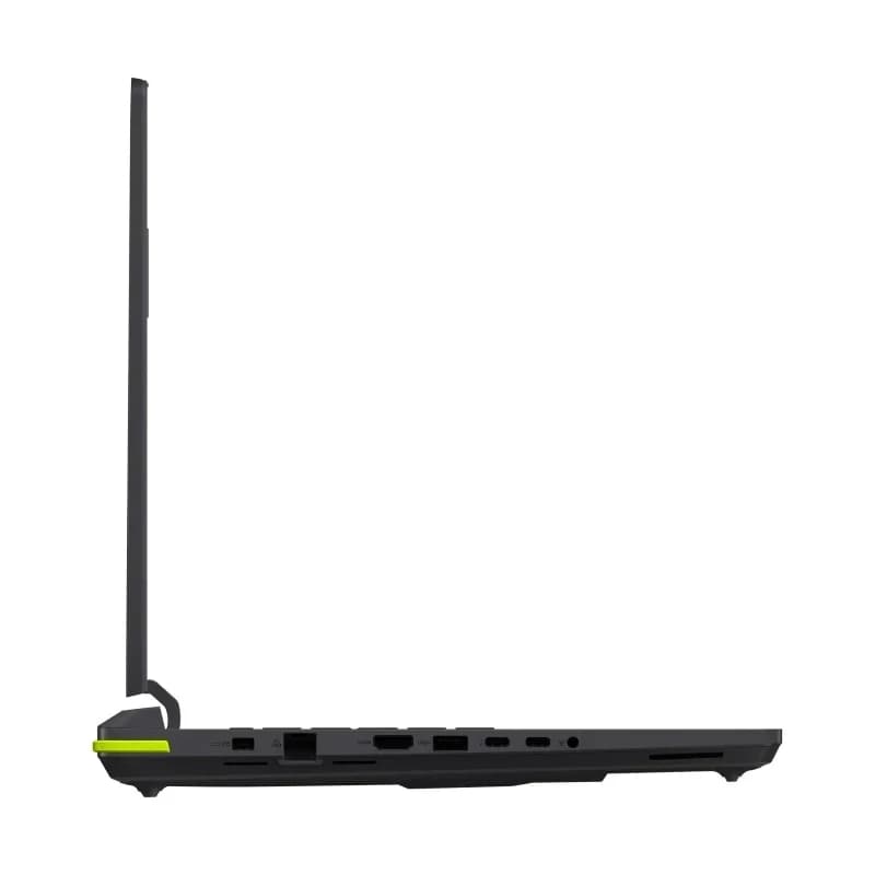لپ تاپ 16 اینچی ایسوس مدل ROG Strix G16 G615LMR Core Ultra 9 16GB 1TB SSD 8GB RTX 5060