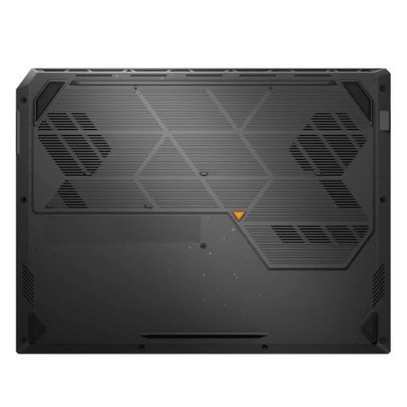 لپ تاپ 16 اینچی ایسوس مدل TUF Gaming A16 FA608UH Ryzen 7 16GB 2TB SSD 8GB RTX 5050