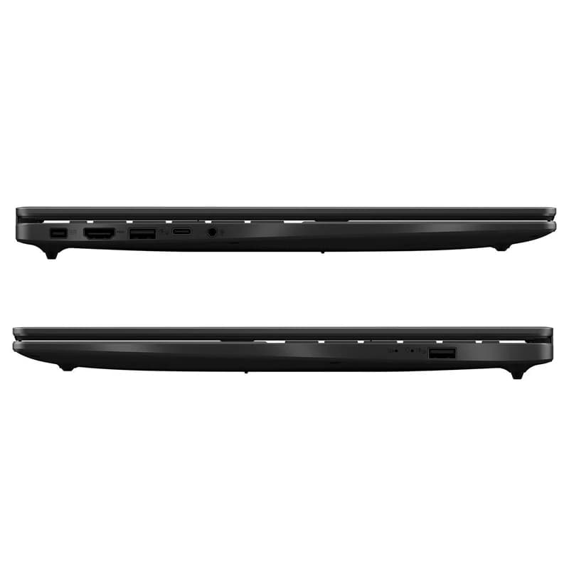 لپ تاپ 16 اینچی ایسوس مدل V16 V3607VM Core 7 16GB 1TB SSD 8GB RTX 5060