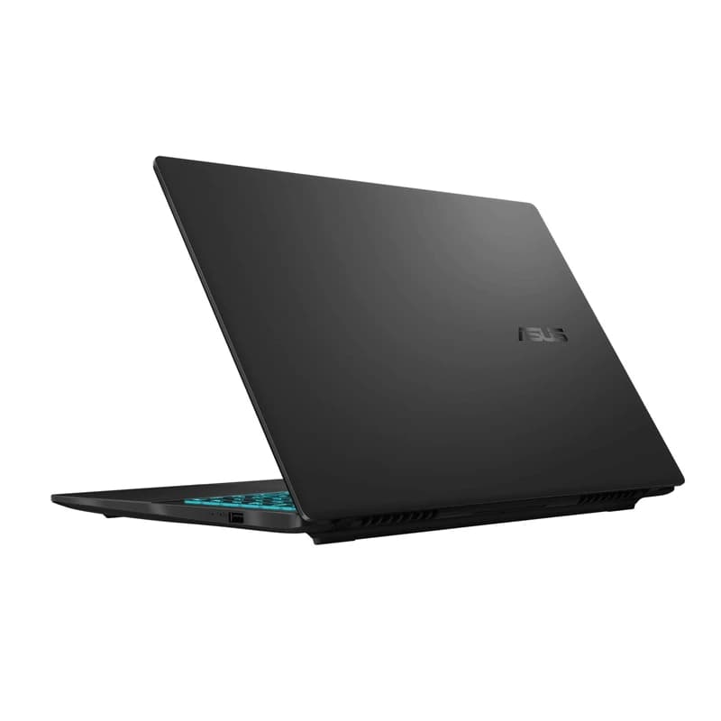 لپ تاپ 16 اینچی ایسوس مدل V16 V3607VM Core 7 16GB 1TB SSD 8GB RTX 5060