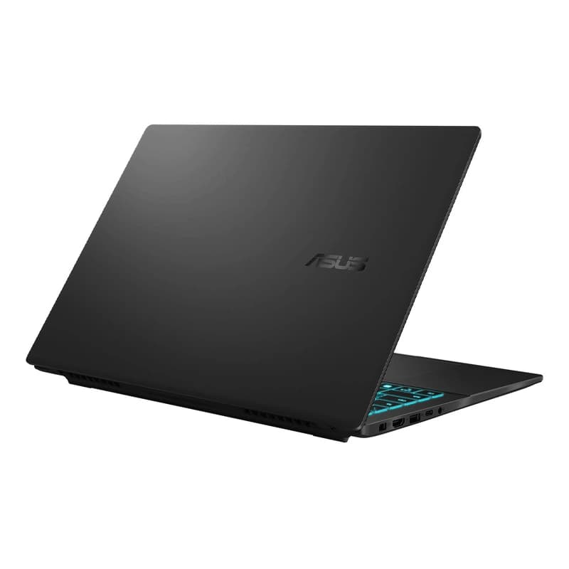 لپ تاپ 16 اینچی ایسوس مدل V16 V3607VM Core 7 16GB 1TB SSD 8GB RTX 5060