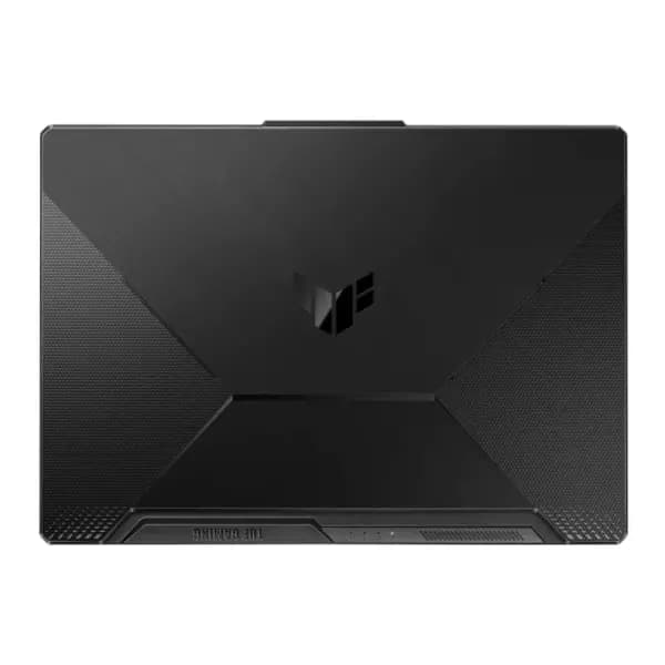 لپ تاپ 15.6 اینچی ایسوس مدل TUF Gaming FA506NCG R7 28GB 1TB SSD 4GB RTX 3050