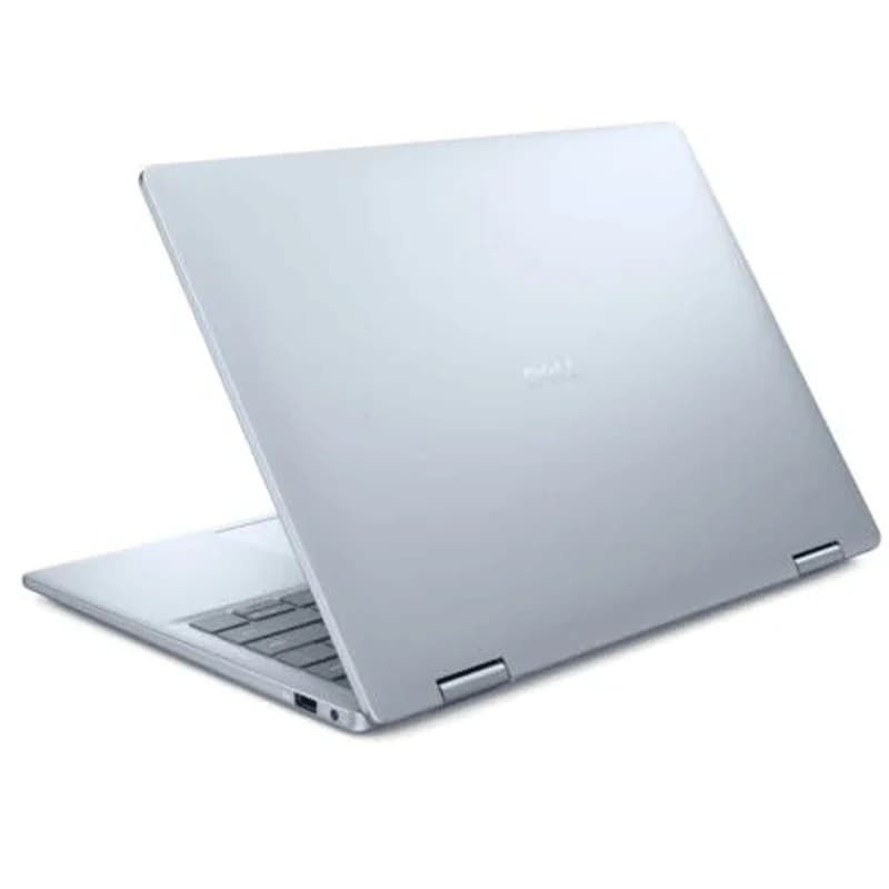 لپ تاپ 14 اینچی دو کاربره دل مدل Dell 14 Plus LDB04250 Core Ultra 9 32GB 1TB SSD Intel Arc