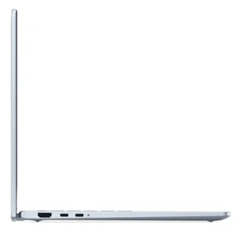 لپ تاپ 14 اینچی دو کاربره دل مدل Dell 14 Plus LDB04250 Core Ultra 9 32GB 1TB SSD Intel Arc
