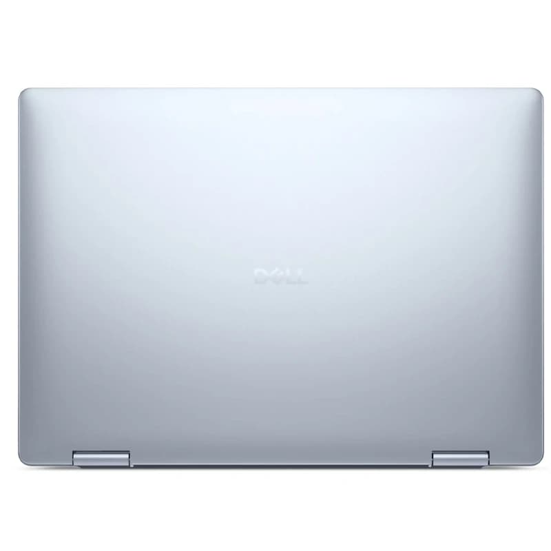 لپ تاپ 14 اینچی دو کاربره دل مدل Dell 14 Plus LDB04250 Core Ultra 9 32GB 1TB SSD Intel Arc
