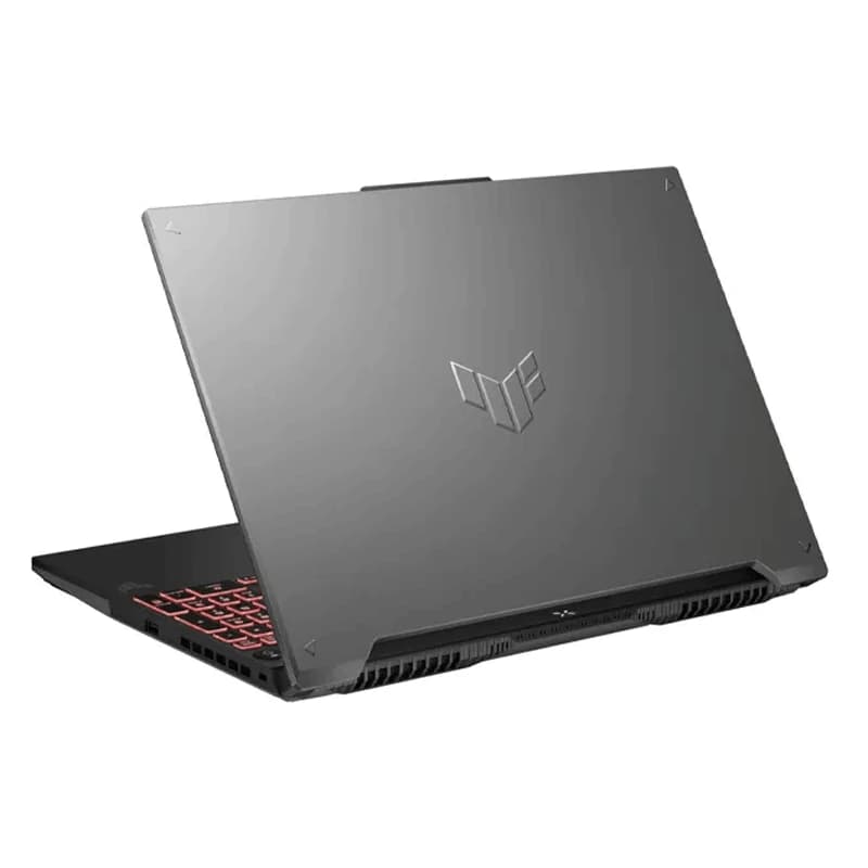 لپ تاپ 16 اینچی ایسوس مدل TUF Gaming A16 FA607NUG Ryzen 7 64GB 1TB SSD 6GB RTX 4050