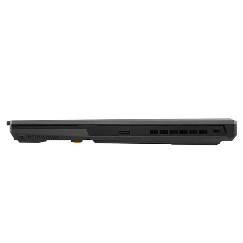 لپ تاپ 16 اینچی ایسوس مدل TUF Gaming A16 FA607NUG Ryzen 7 16GB 1TB SSD 6GB RTX 4050