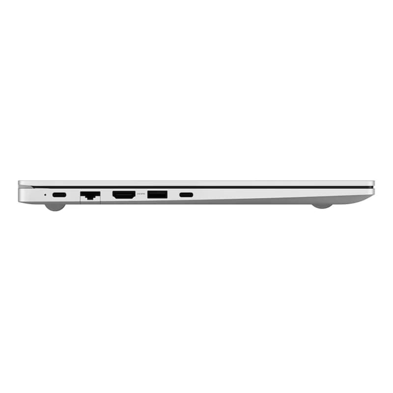 لپ تاپ 15.6 اینچی سامسونگ مدل Galaxy Book4 NP750XGK-LS2US Core 7 16GB 512GB SSD Intel IRIS XE