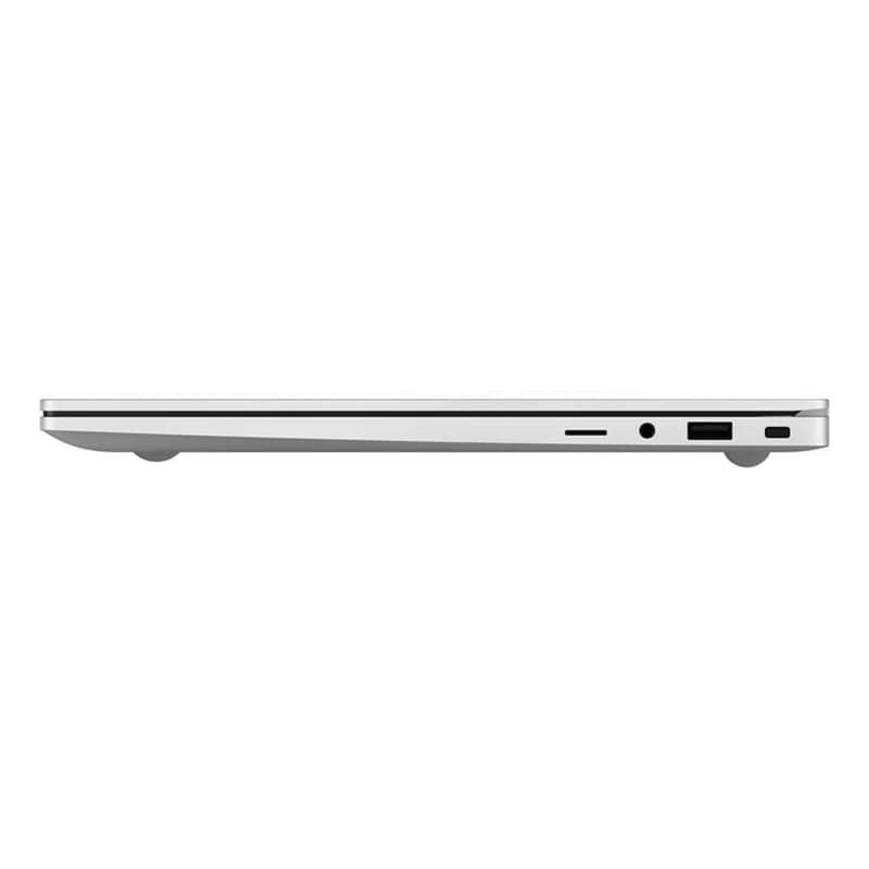 لپ تاپ 15.6 اینچی سامسونگ مدل Galaxy Book4 NP750XGK-LS2US Core 7 16GB 512GB SSD Intel IRIS XE