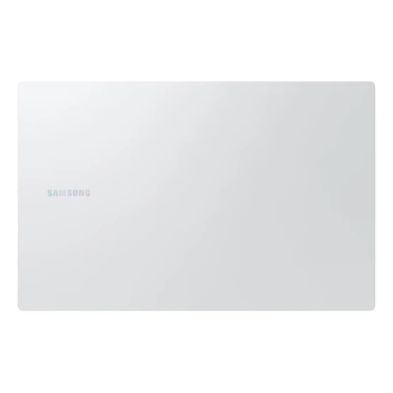 لپ تاپ 15.6 اینچی سامسونگ مدل Galaxy Book4 NP750XGK-LS2US Core 7 16GB 512GB SSD Intel IRIS XE