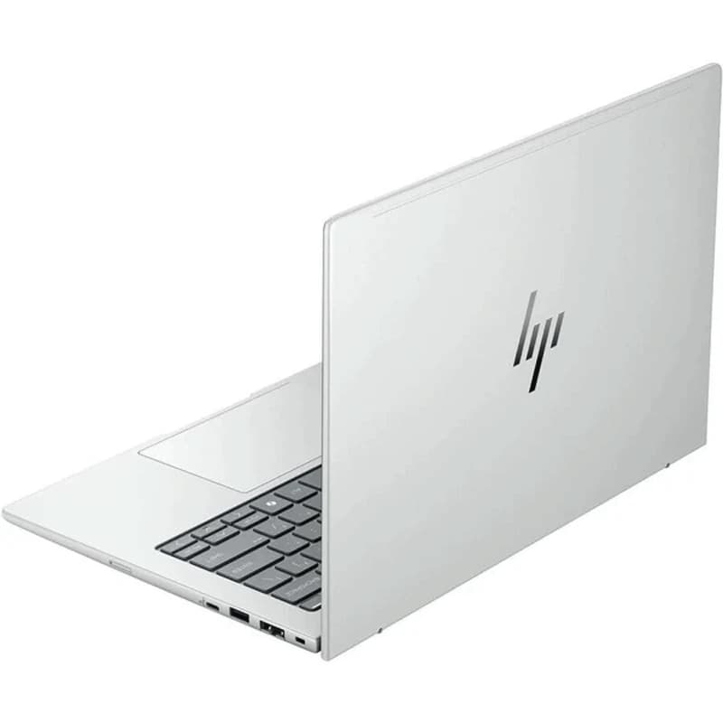 لپ تاپ 16 اینچی اچ پی مدل EliteBook 8 G1i Core Ultra 5 16GB 512GB SSD Intel Arc