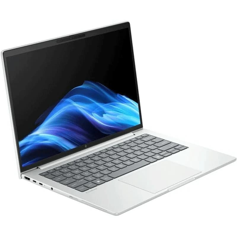لپ تاپ 16 اینچی اچ پی مدل EliteBook 8 G1i Core Ultra 7 16GB 512GB SSD Intel Arc