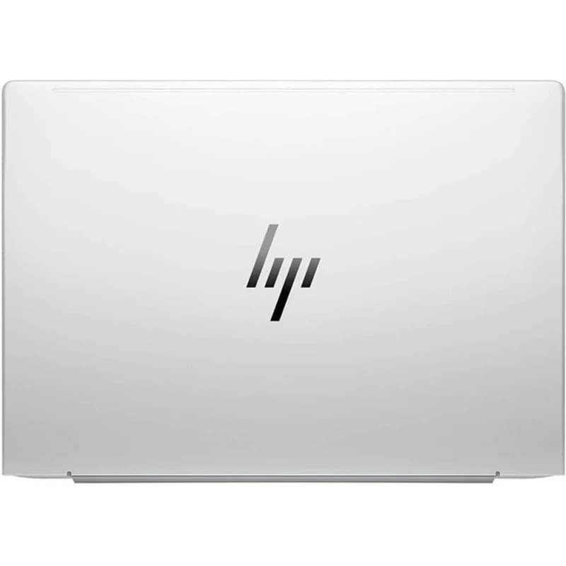 لپ تاپ 16 اینچی اچ پی مدل EliteBook 8 G1i Core Ultra 7 16GB 512GB SSD Intel Arc