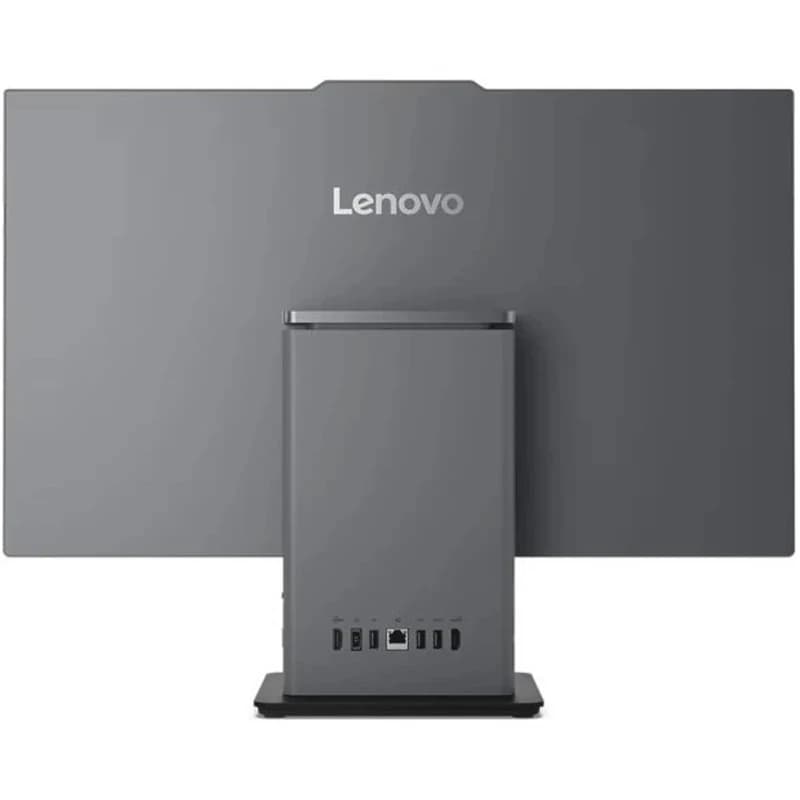 کامپیوتر آل این وان لنوو 23.8 اینچی مدل IdeaCentre A390 i7 16GB 1TB SSD Intel UHD