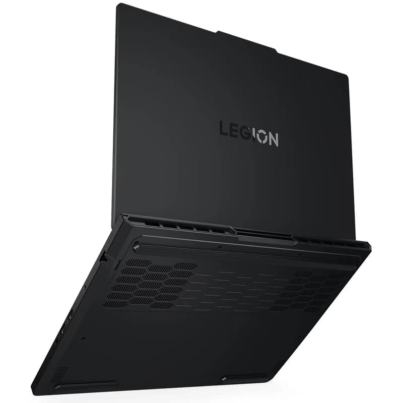 لپ تاپ 16 اینچی لنوو مدل Legion Pro 5 16IAX10 Core Ultra 9 32GB 2TB SSD 8GB RTX 5060
