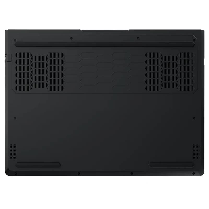 لپ تاپ 16 اینچی لنوو مدل Legion Pro 5 16IAX10 Core Ultra 9 64GB 1TB SSD 8GB RTX 5060