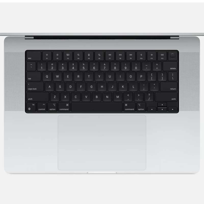 لپ تاپ 15.3 اینچی اپل مدل MacBook Air MDVC4 M5 (10C/10C) 24GB 1TB SSD