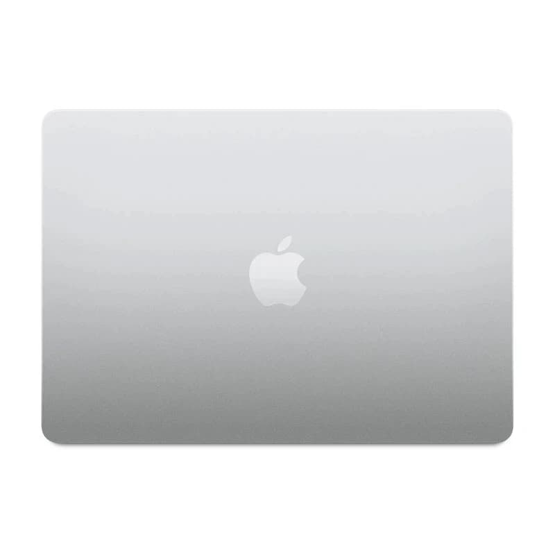 لپ تاپ 13.6 اینچی اپل مدل MacBook Air MDH94 M5 (10C/10C) 24GB 1TB SSD