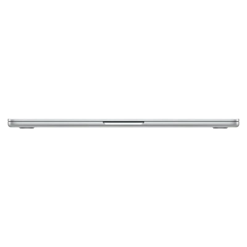 لپ تاپ 13.6 اینچی اپل مدل MacBook Air MDH94 M5 (10C/10C) 24GB 1TB SSD
