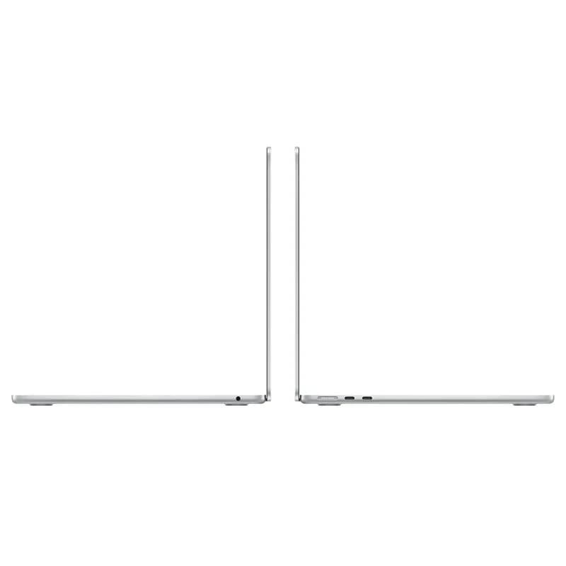لپ تاپ 13.6 اینچی اپل مدل MacBook Air MDH94 M5 (10C/10C) 24GB 1TB SSD