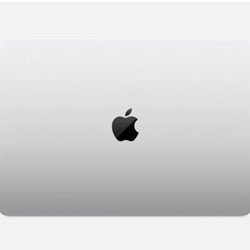 لپ تاپ 15.3 اینچی اپل مدل MacBook Air MDVA4 M5 (10C/10C) 16GB 1TB SSD