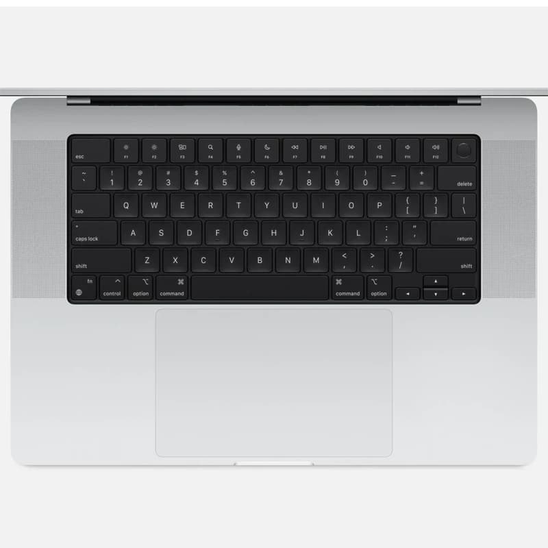 لپ تاپ 15.3 اینچی اپل مدل MacBook Air MDVA4 M5 (10C/10C) 16GB 1TB SSD